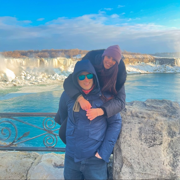 Meet us!!! - Picture 1 of 3